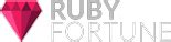 ruby fortune mobile|Play the Finest Games on the Go .